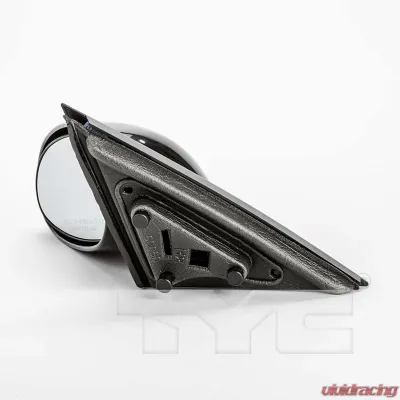 TYC Genera Door Mirror Buick LaCrosse Left 2005-2008 - 1050032