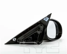 TYC Genera Door Mirror Buick LaCrosse Right 2005-2009