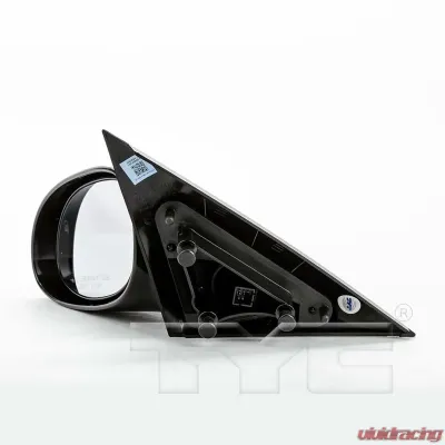 TYC Genera Door Mirror Buick LaCrosse Left 2005-2009 - 1050042