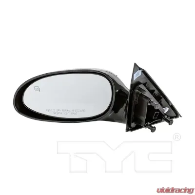 TYC Genera Door Mirror Buick LaCrosse Left 2005-2009 - 1050042