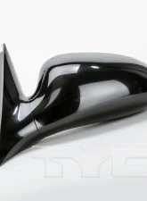 TYC Genera Door Mirror Buick LaCrosse Left 2005-2009                                     - 1050042 - Image 3