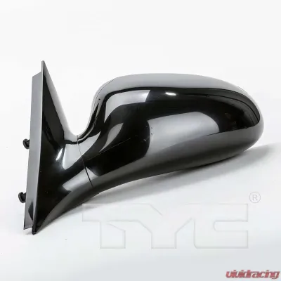 TYC Genera Door Mirror Buick LaCrosse Left 2005-2009 - 1050042