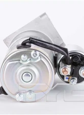 TYC Genera Starter Motor                                     - 1-06484 - Image 5