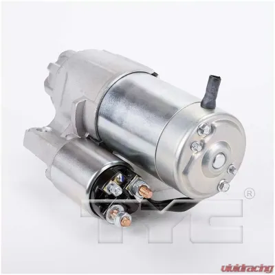 TYC Genera Starter Motor - 1-06484