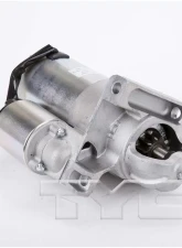 TYC Genera Starter Motor                                     - 1-06484 - Image 4