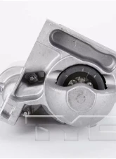 TYC Genera Starter Motor                                     - 1-06491 - Image 4