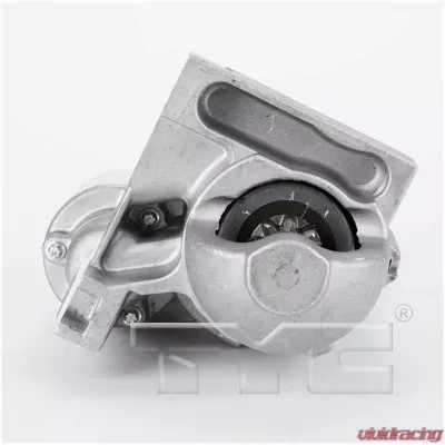 TYC Genera Starter Motor - 1-06491