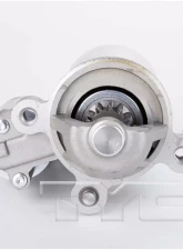 TYC Genera Starter Motor                                     - 1-06642 - Image 4