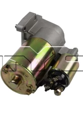 TYC Genera Starter Motor                                     - 1-06643 - Image 3