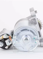 TYC Genera Starter Motor                                     - 1-06656 - Image 5