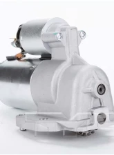 TYC Genera Starter Motor                                     - 1-06656 - Image 4