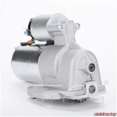 TYC Genera Starter Motor - 1-06656
