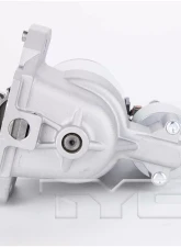TYC Genera Starter Motor                                     - 1-06656 - Image 5