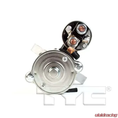 TYC Genera Starter Motor - 1-06674