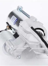 TYC Genera Starter Motor                                     - 1-06674 - Image 6