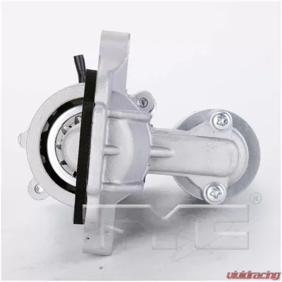 TYC Genera Starter Motor - 1-06674