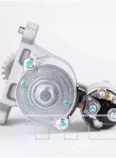 TYC Genera Starter Motor                                     - 1-06677 - Image 5