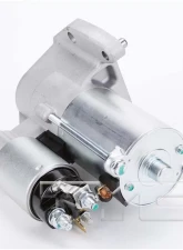 TYC Genera Starter Motor                                     - 1-06677 - Image 2