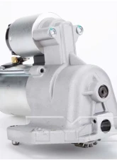 TYC Genera Starter Motor                                     - 1-06677 - Image 4