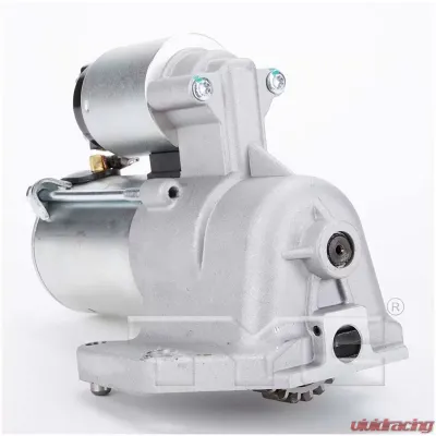 TYC Genera Starter Motor - 1-06677