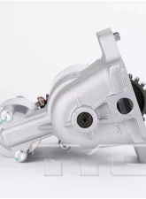 TYC Genera Starter Motor                                     - 1-06677 - Image 5