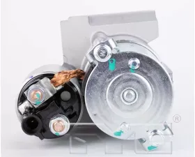TYC Genera Starter Motor