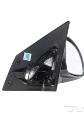 TYC Genera Door Mirror Buick Enclave Right 2013-2017                                     - 1070171 - Image 4