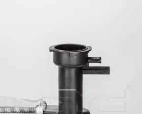 TYC Genera Radiator Assembly