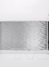 TYC Genera Radiator Assembly                                     - 1094 - Image 3