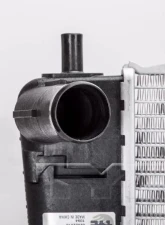 TYC Genera Radiator Assembly                                     - 1094 - Image 4