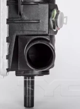 TYC Genera Radiator Assembly                                     - 1094 - Image 5