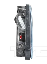 TYC Genera Tail Light Assembly Right                                     - 11-1324-95 - Image 7