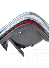 TYC Genera Tail Light Assembly Right                                     - 11-1324-95 - Image 3