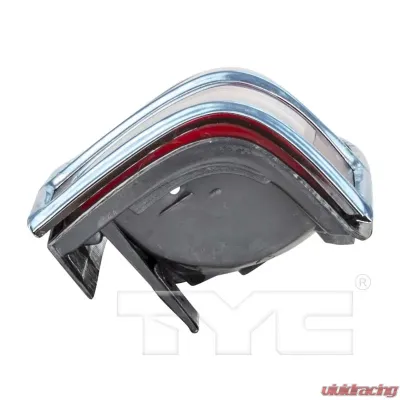 TYC Genera Tail Light Assembly Right - 11-1324-95