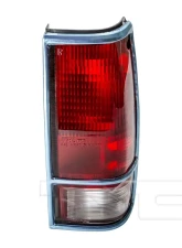 TYC Genera Tail Light Assembly Right                                     - 11-1324-95 - Image 5