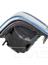 TYC Genera Tail Light Assembly Right                                     - 11-1324-95 - Image 7