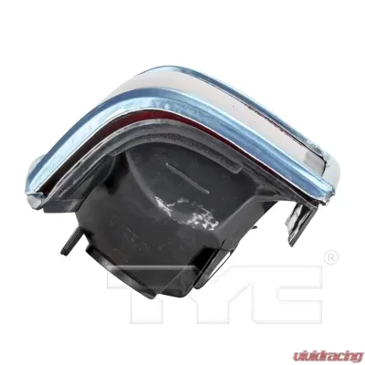 TYC Genera Tail Light Assembly Right - 11-1324-95