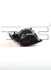 TYC Genera CAPA Certified Tail Light Assembly Ford Left                                     - 11-3190-01-9 - Image 3