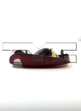 TYC Genera CAPA Certified Tail Light Assembly Ford Left                                     - 11-3190-01-9 - Image 4