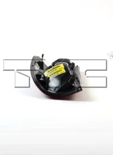 TYC Genera CAPA Certified Tail Light Assembly Ford Left                                     - 11-3190-01-9 - Image 7