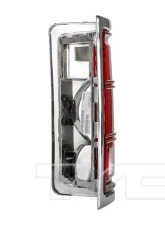 TYC Genera Tail Light Assembly Dodge Right                                     - 11-5059-01 - Image 7