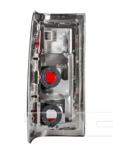 TYC Genera Tail Light Assembly Dodge Right                                     - 11-5059-01 - Image 2