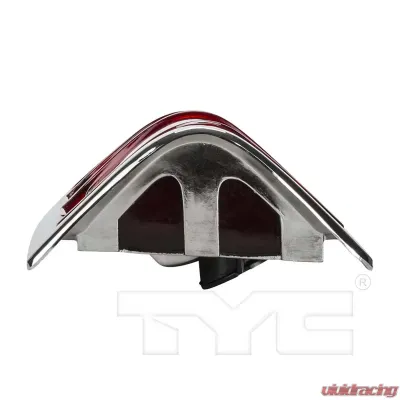 TYC Genera Tail Light Assembly Dodge Right - 11-5059-01
