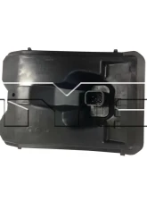 TYC Genera Tail Light Connector Plate Chevrolet Right                                     - 11-5157-20 - Image 3