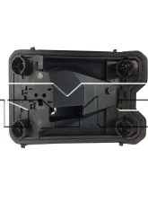 TYC Genera Tail Light Connector Plate Chevrolet Right                                     - 11-5157-20 - Image 2