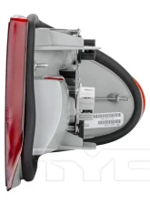 TYC Genera Tail Light Assembly Mercedes-Benz Left Outer                                     - 11-5190-00 - Image 6