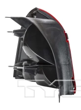 TYC Genera Tail Light Assembly Mercury Grand Marquis Right Outer 1998-2002                                     - 11-5373-01 - Image 7