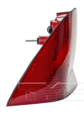 TYC Genera Tail Light Assembly Ford Focus Left 2000-2003                                     - 11-5376-81 - Image 6