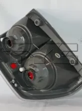 TYC Genera Tail Light Assembly Honda Pilot Right 2006-2008                                     - 11-5899-91 - Image 2