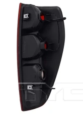 TYC Genera CAPA Certified Tail Light Assembly Left                                     - 11-5944-01-9 - Image 2